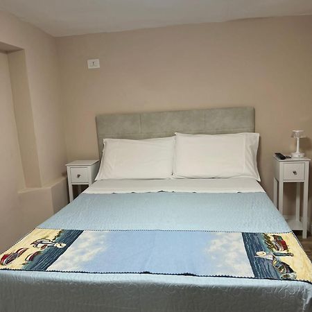 La Petite Maison Neapol Zewnętrze zdjęcie